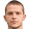 Matija Bojovic