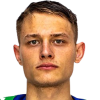 Artyom Gorshkov