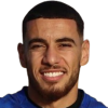 Abdelmouhib Chamakh