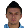 Andres Lopez