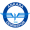 Ankara Demirspor
