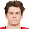 Niklas Aaram-Olsen