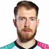 Patrik Auda