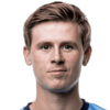 Oliver Olsen