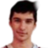 Matus Bajzik