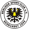 Berliner