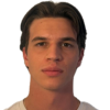 Denis Buzuk