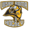 Visby/Roma