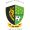 Midlands Wanderers