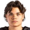 Patrick Sopiarz