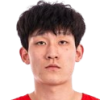 Xiaoyu Qu