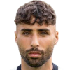Nader Jindaoui