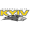 BC Kiev