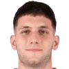 Styopa Mkrtchyan