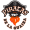 Piratas de La Guaira