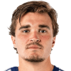 Ethan Dudley