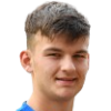 Caleb Goldie