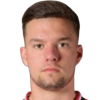 Jack Turner