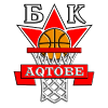 Aktobe