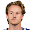 Rasmus Sandin