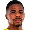 Pedro Maranhao