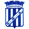 Arzew