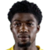 Ronny Boakye