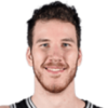 Jakob Poeltl