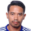 Safiq Rahim