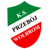 Wolbrom