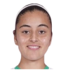 Katerine Osorio