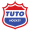 TUTO