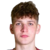Jiri Kupco