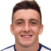 Jordan Hugill