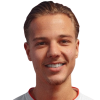 Vince van den Anker