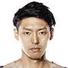 Naoki Tashiro