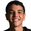 Juan Perez