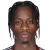 Terence Kongolo