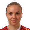 Janina Bramberg