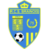 Braine