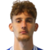 Zoran Alilovic