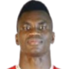 Richmond Ankrah