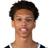 Kessler Edwards