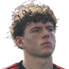 Deven Cadigan