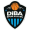 Diba Ankara W