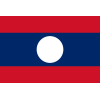 Laos U19