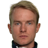 Johan-Olav Botn