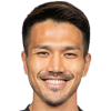 Kohei Isa