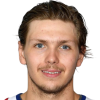Nikita Scherbak