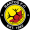 Santos